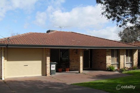 21a Madden Way, Brentwood, WA 6153