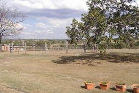 Property photo of 103 Ebenezer Road Ebenezer QLD 4340