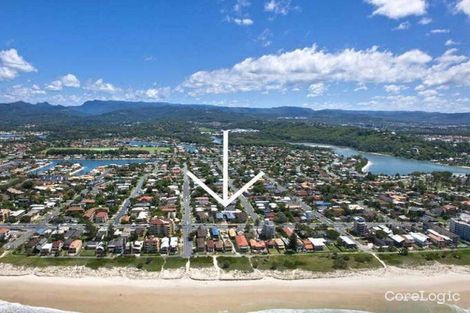Property photo of 22/1444 Gold Coast Highway Palm Beach QLD 4221