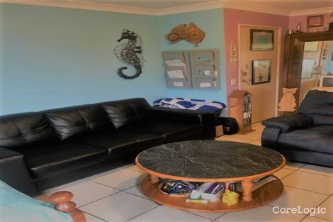 Property photo of 22/1444 Gold Coast Highway Palm Beach QLD 4221