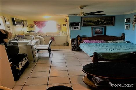 Property photo of 22/1444 Gold Coast Highway Palm Beach QLD 4221