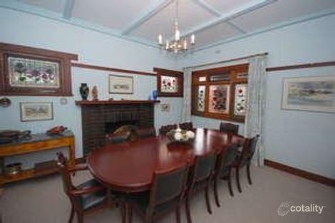 Property photo of 6A Park Street Hyde Park SA 5061