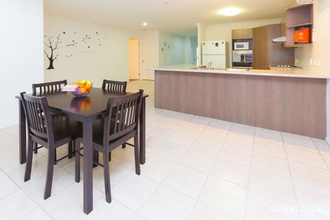 Property photo of 18 Barrine Place Parkinson QLD 4115