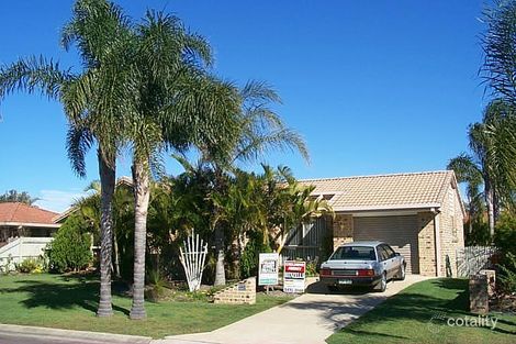 4 Helm Cres, Wurtulla, QLD 4575