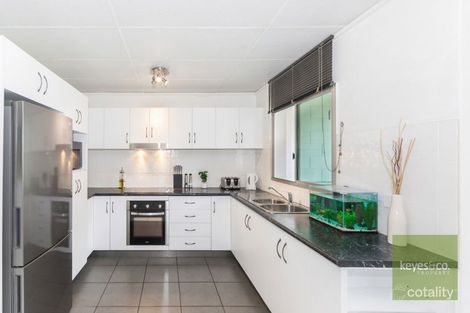 Property photo of 15/1 Burke Street North Ward QLD 4810