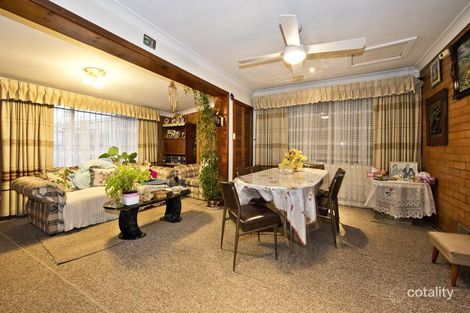 Property photo of 20 Goldsmith Avenue Preston VIC 3072