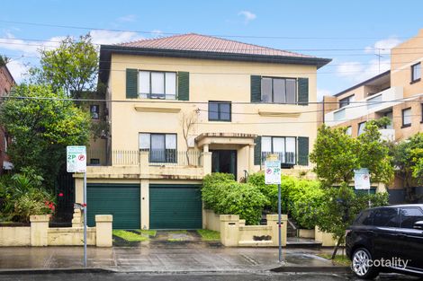 4/5 William St, Randwick, NSW 2031