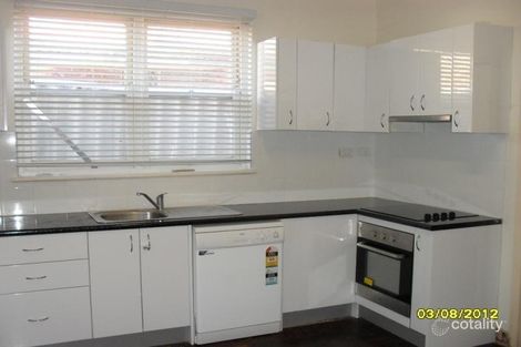 Property photo of 90 Main Street Osborne Park WA 6017