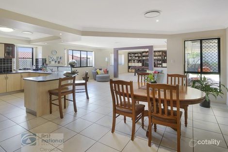 Property photo of 13 Jaydee Thornlands QLD 4164