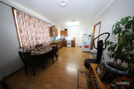 Property photo of 51 Mill Road Batlow NSW 2730