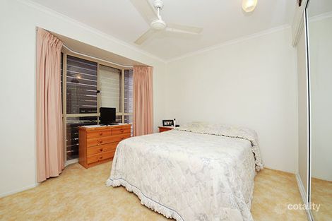 85/2 Peregrine Dr, Wurtulla, QLD 4575