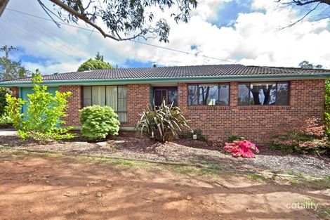 238 Blaxland Rd, Wentworth Falls, NSW 2782