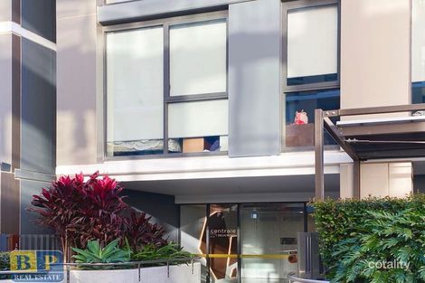 102/1-5 Delhi Rd, North Ryde, NSW 2113