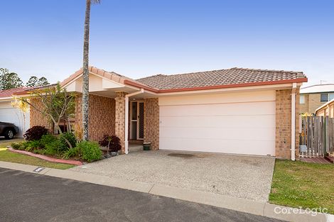 8/30 Lindeman Pl, Eight Mile Plains, QLD 4113