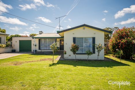 5a Werona St, Mount Gambier, SA 5290