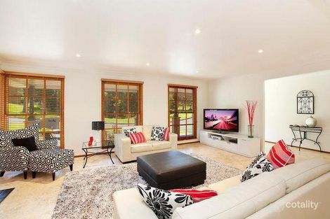 Property photo of 33 Nebo Drive Figtree NSW 2525