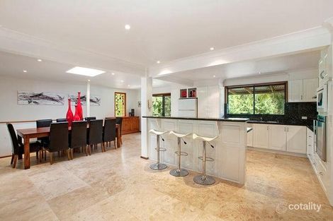 Property photo of 33 Nebo Drive Figtree NSW 2525