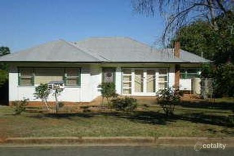 Property photo of 44 Albert Street Parkes NSW 2870