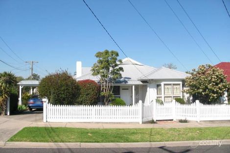 10 White St, Avondale Heights, VIC 3034