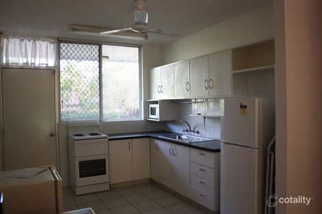 Property photo of 8/48-50 Sabine Road Millner NT 0810