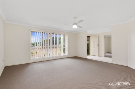 Property photo of 1 Schafer Street Edens Landing QLD 4207