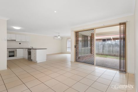 Property photo of 1 Schafer Street Edens Landing QLD 4207