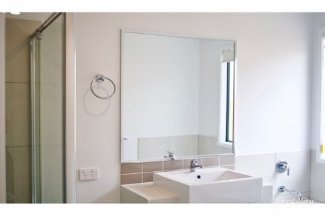 Property photo of 72 Cavalry Way Sippy Downs QLD 4556