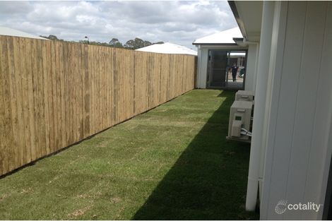 Property photo of 72 Cavalry Way Sippy Downs QLD 4556