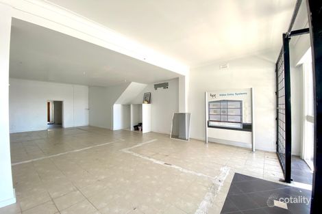 146 Liverpool Rd, Enfield, NSW 2136