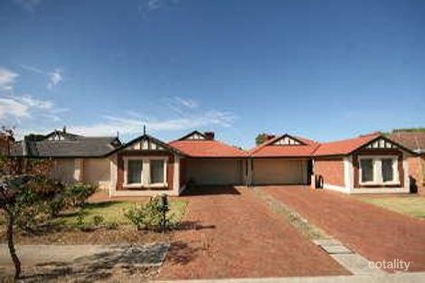 24 Castle St, Edwardstown, SA 5039