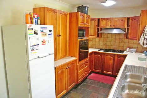 Property photo of 28 Promontory Way North Arm Cove NSW 2324