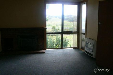 Property photo of 76 Comeback Road Redpa TAS 7330