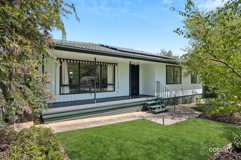 Property photo of 14 Poplar Crescent Mount Barker SA 5251