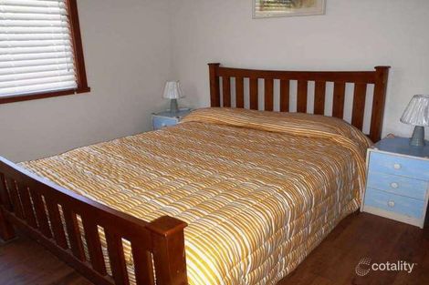Property photo of 48 Kurrawong Avenue Hawks Nest NSW 2324