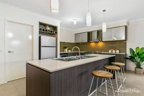 Property photo of 15 Datura Avenue Cranbourne North VIC 3977