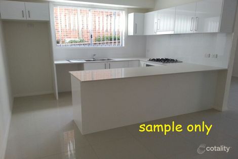 Property photo of 15 Tilley Street Dundas Valley NSW 2117