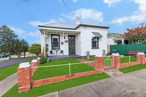 282 Gray St, Hamilton, VIC 3300