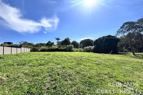 35 Judith St, Russell Island, QLD 4184