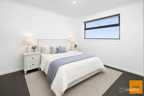 Property photo of 40 Astley Drive Strathtulloh VIC 3338