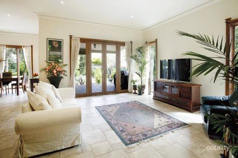 Property photo of 21 Florence Avenue Kew VIC 3101