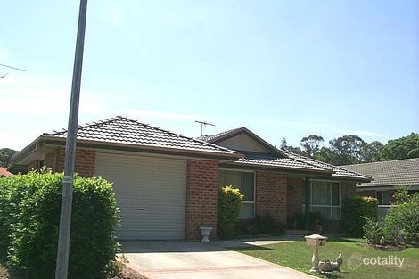 Property photo of 4 Tahlee Close South West Rocks NSW 2431