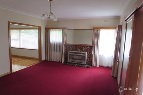 Property photo of 43 Itkeston Street Herne Hill VIC 3218