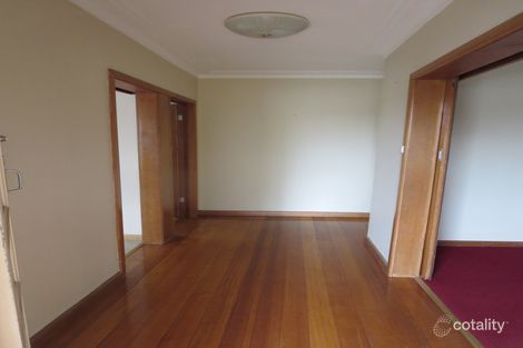 Property photo of 43 Itkeston Street Herne Hill VIC 3218