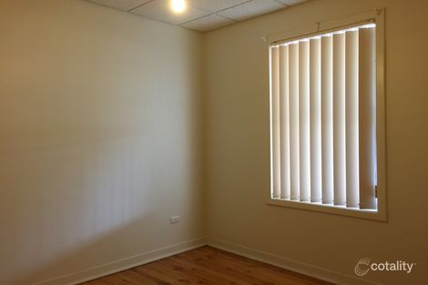 Property photo of 114 Ward Street Whyalla SA 5600