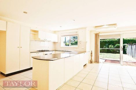Property photo of 10 Governors Way Oatlands NSW 2117
