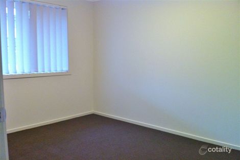 Property photo of 26A Bolwarra Avenue Ulladulla NSW 2539