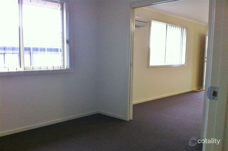 Property photo of 26A Bolwarra Avenue Ulladulla NSW 2539