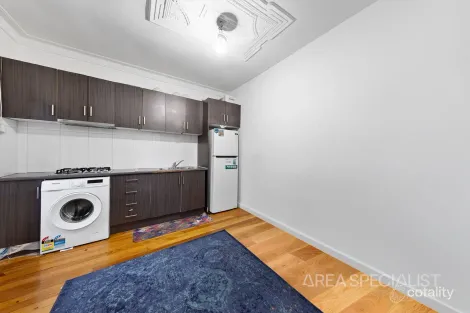 Property photo of 29 Cobham Street St Albans VIC 3021