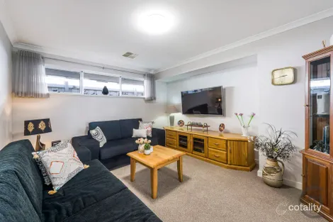 Property photo of 39 Winter View Dawesville WA 6211