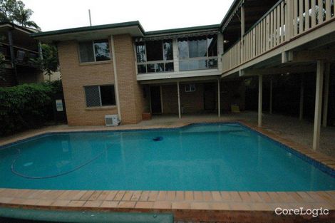 Property photo of 18 Tallaroon Street Jindalee QLD 4074